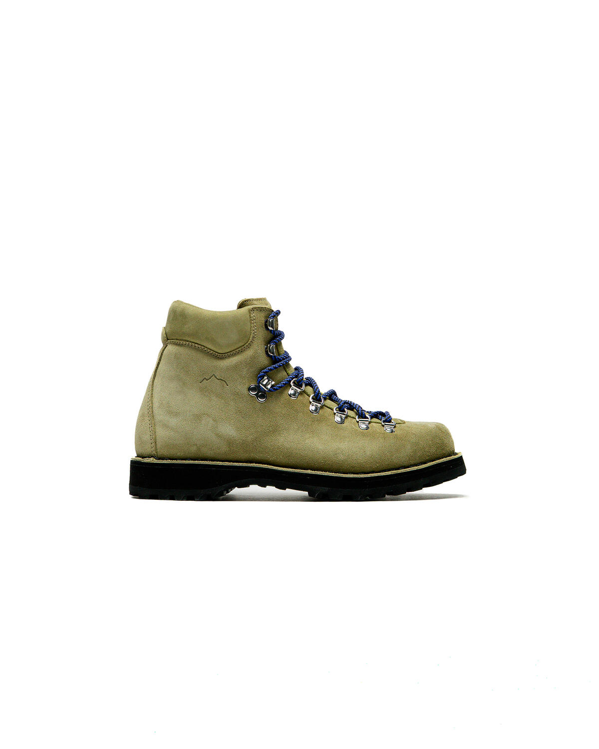 diemme-roccia-vet-kaki-